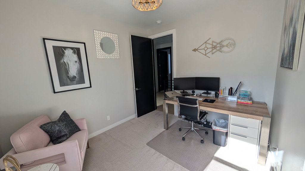 326 APRICOT GRV Kaysville, UT 84037