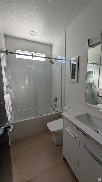 326 APRICOT GRV Kaysville, UT 84037