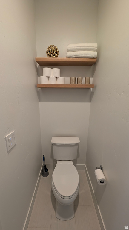 326 APRICOT GRV Kaysville, UT 84037