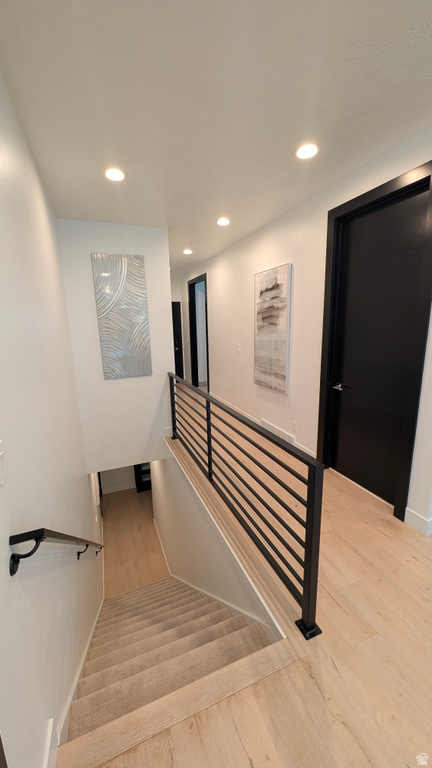 326 APRICOT GRV Kaysville, UT 84037