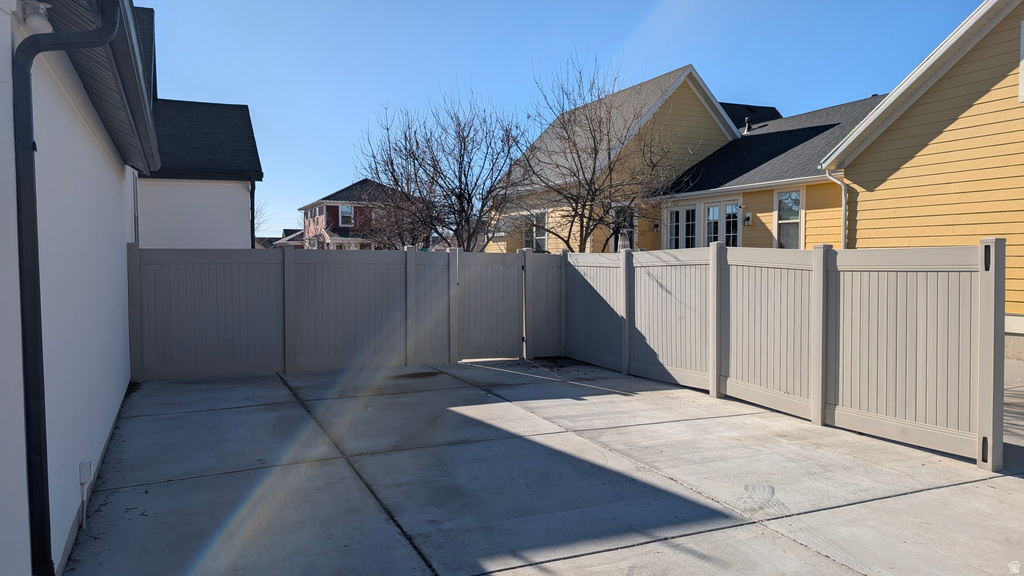 326 APRICOT GRV Kaysville, UT 84037