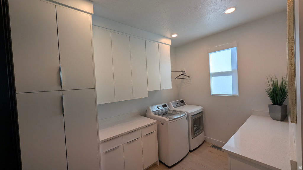 326 APRICOT GRV Kaysville, UT 84037