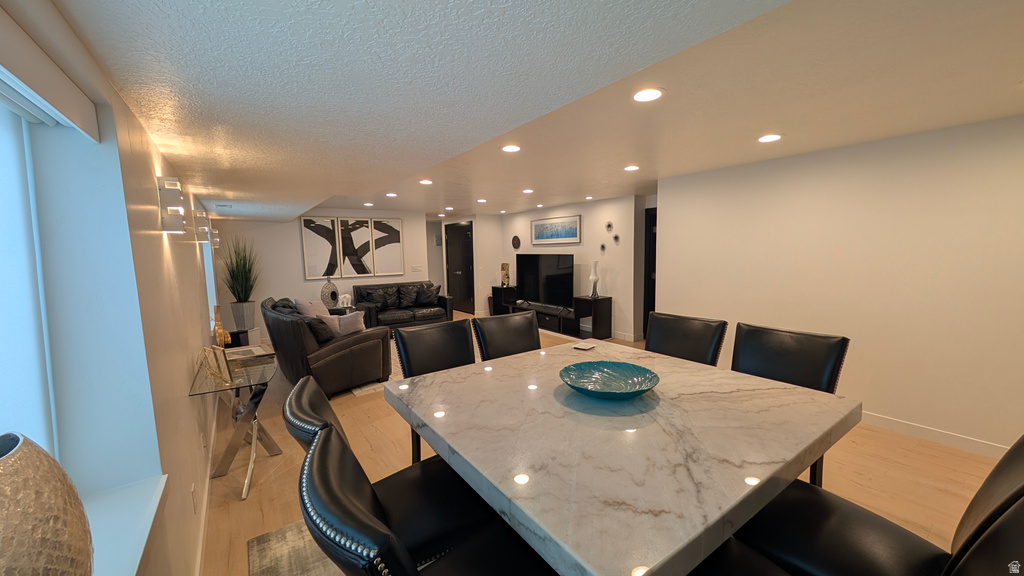 326 APRICOT GRV Kaysville, UT 84037