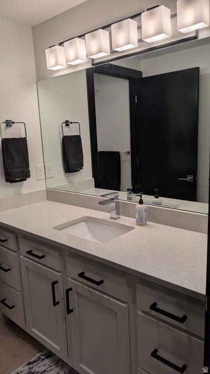 326 APRICOT GRV Kaysville, UT 84037