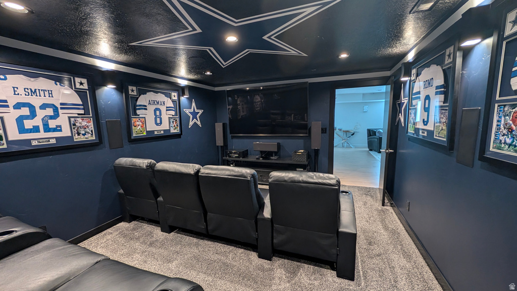 326 APRICOT GRV Kaysville, UT 84037