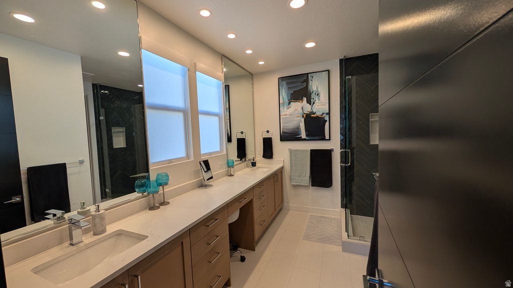 326 APRICOT GRV Kaysville, UT 84037