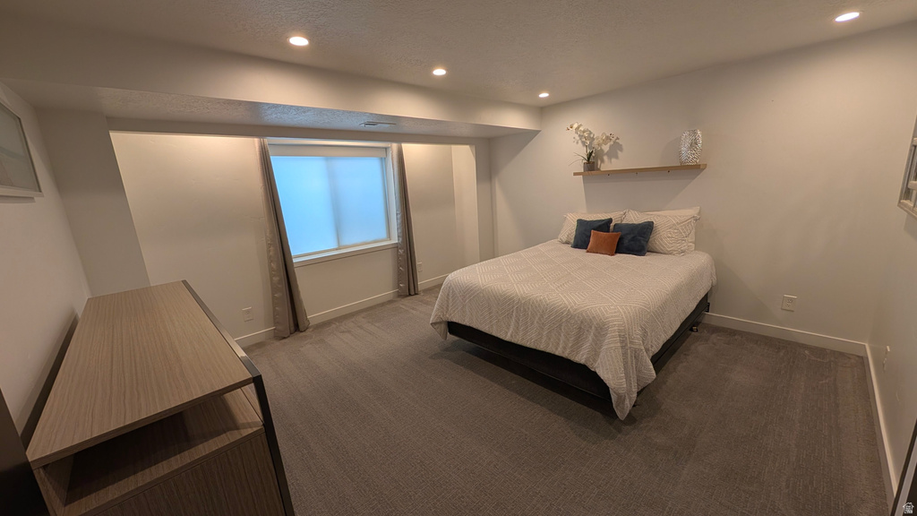 326 APRICOT GRV Kaysville, UT 84037