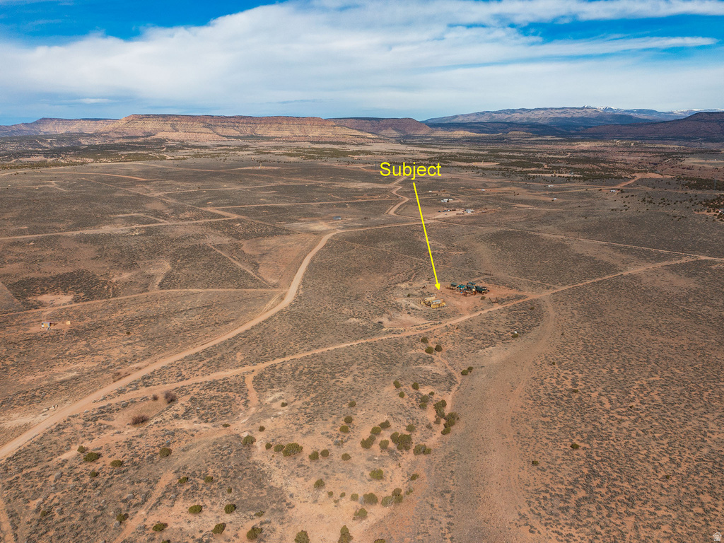 4548 S 22750 W Duchesne, UT 84021