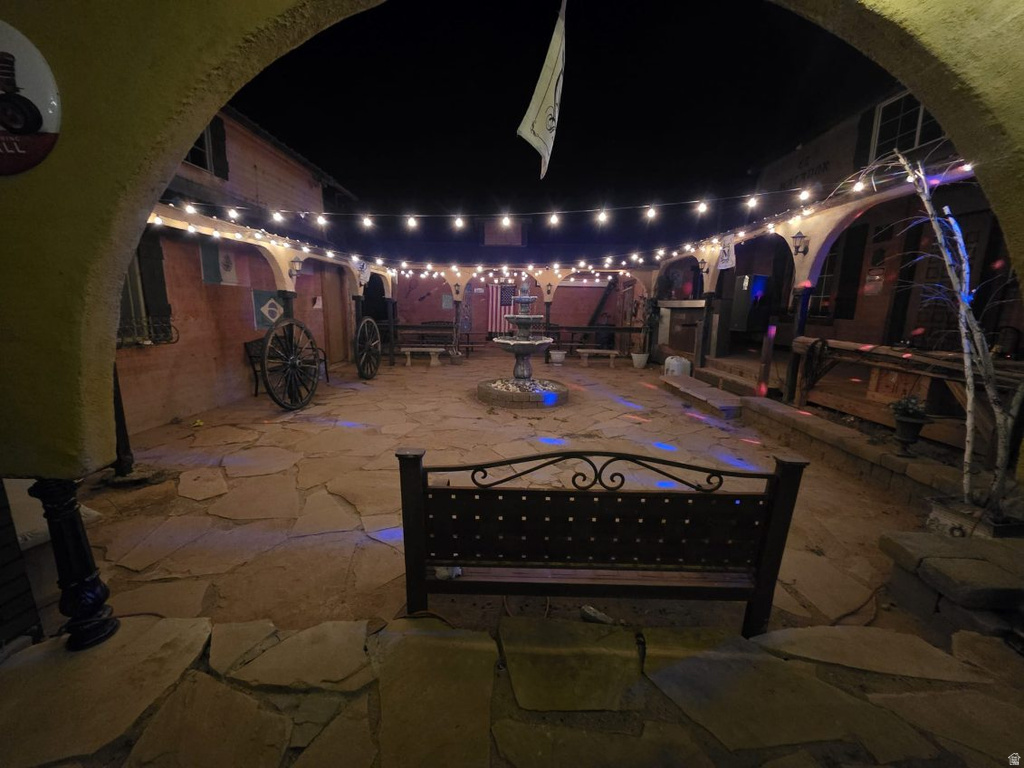 4548 S 22750 W Duchesne, UT 84021