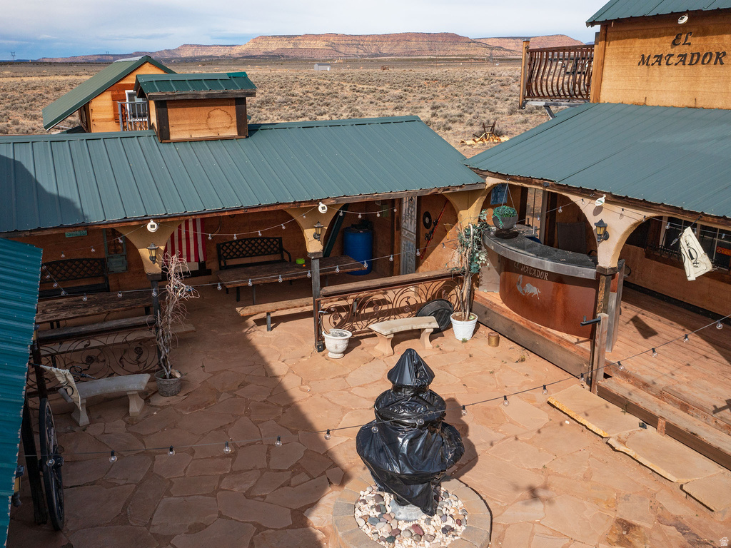 4548 S 22750 W Duchesne, UT 84021