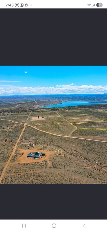 4548 S 22750 W Duchesne, UT 84021