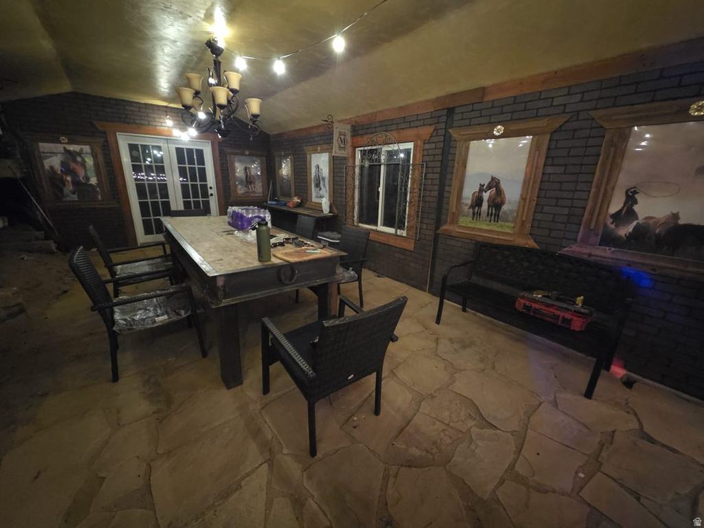 4548 S 22750 W Duchesne, UT 84021