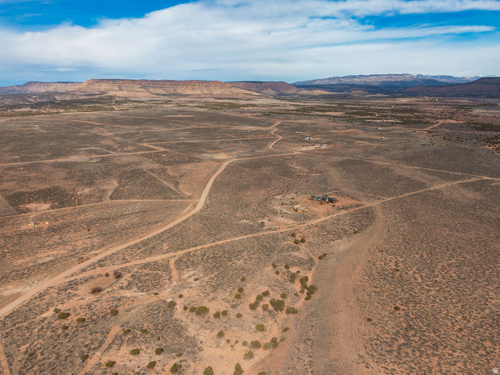 4548 S 22750 W Duchesne, UT 84021