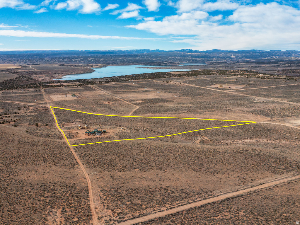 4548 S 22750 W Duchesne, UT 84021