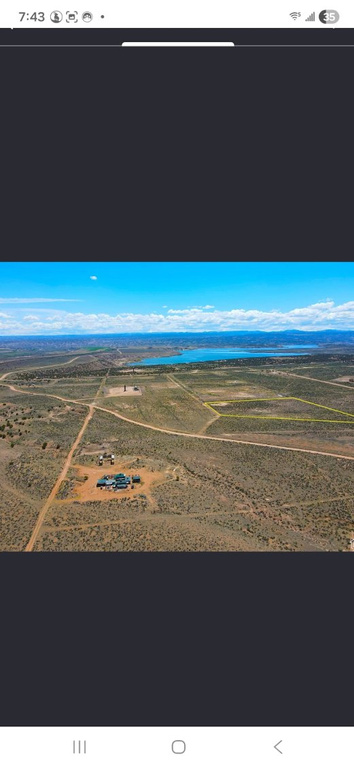 4548 S 22750 W Duchesne, UT 84021