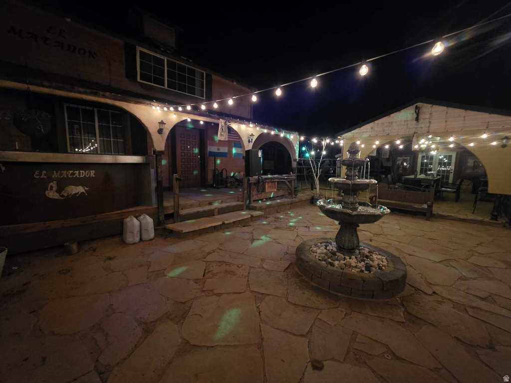 4548 S 22750 W Duchesne, UT 84021