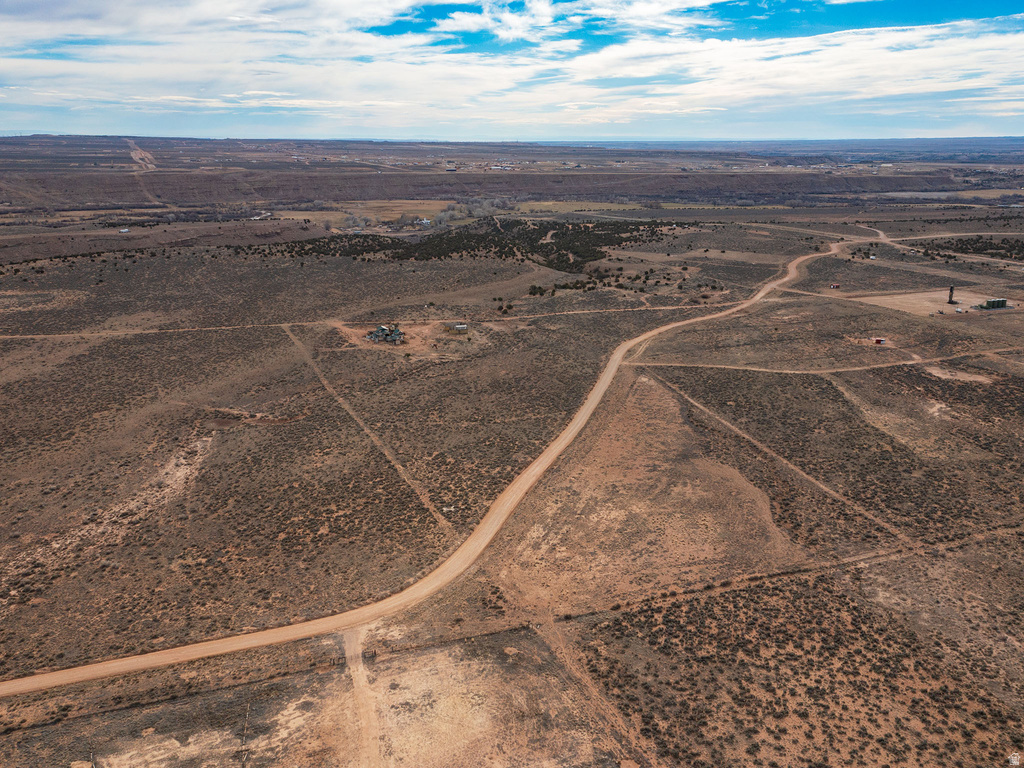 4548 S 22750 W Duchesne, UT 84021