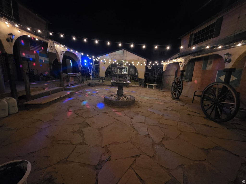 4548 S 22750 W Duchesne, UT 84021