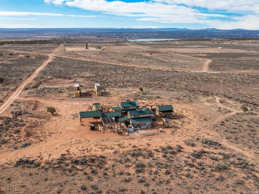 4548 S 22750 W Duchesne, UT 84021