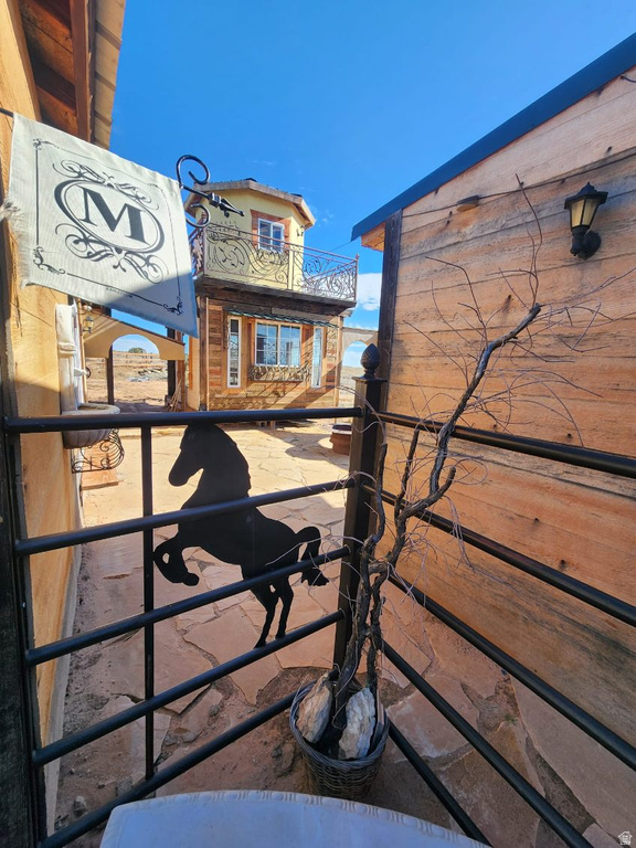 4548 S 22750 W Duchesne, UT 84021