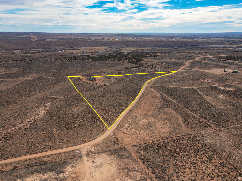 4548 S 22750 W Duchesne, UT 84021