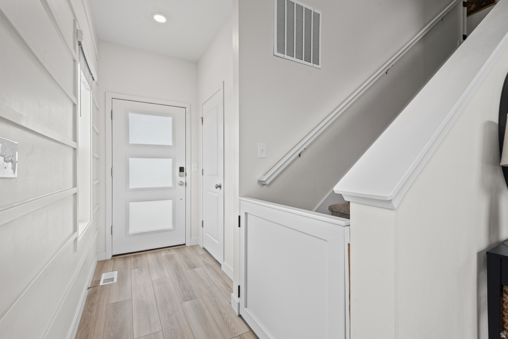 1402 S CASTILLO RD Spanish Fork, UT 84660