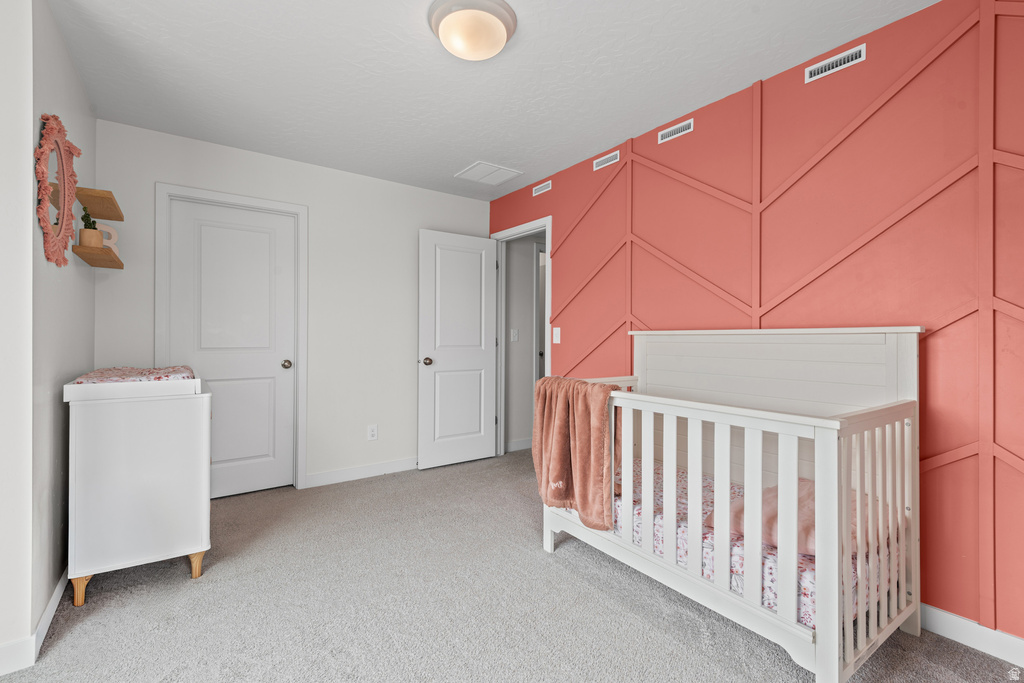 1402 S CASTILLO RD Spanish Fork, UT 84660