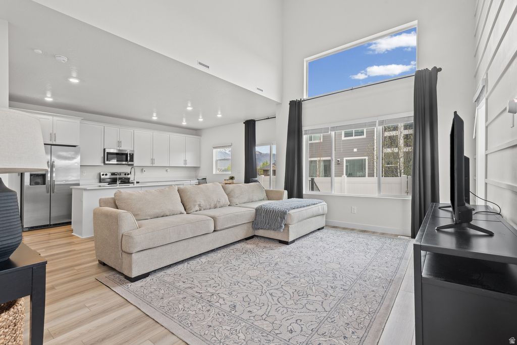 1402 S CASTILLO RD Spanish Fork, UT 84660