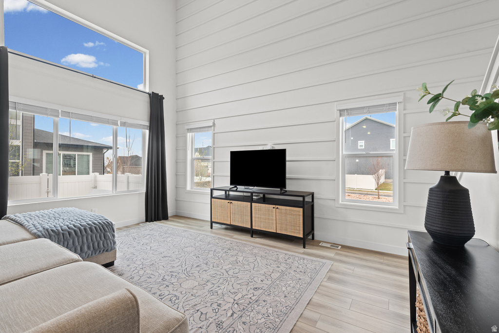 1402 S CASTILLO RD Spanish Fork, UT 84660