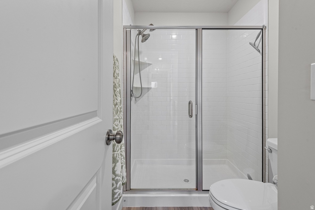 1402 S CASTILLO RD Spanish Fork, UT 84660