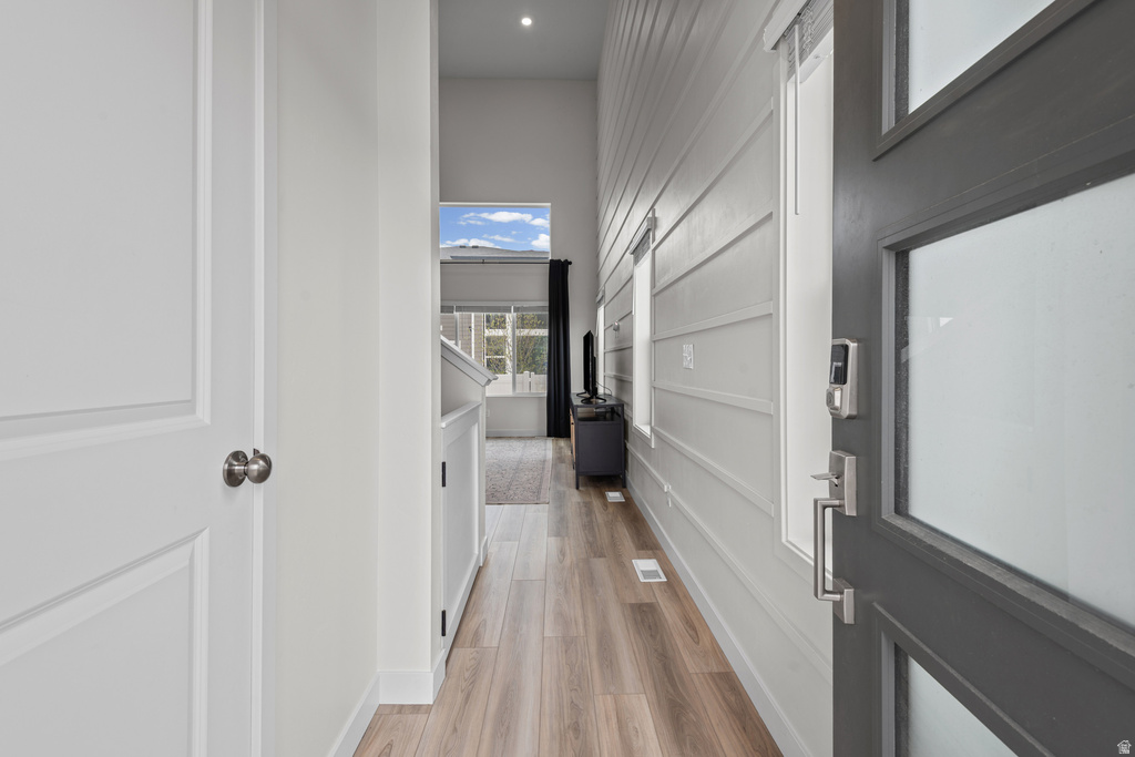 1402 S CASTILLO RD Spanish Fork, UT 84660