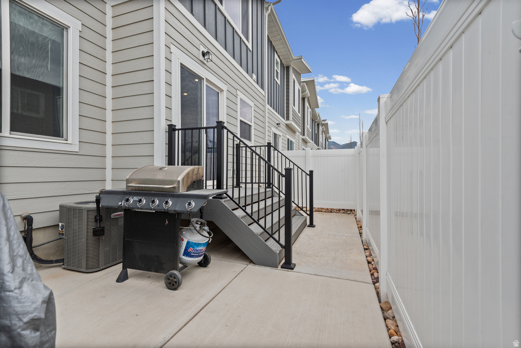 1402 S CASTILLO RD Spanish Fork, UT 84660