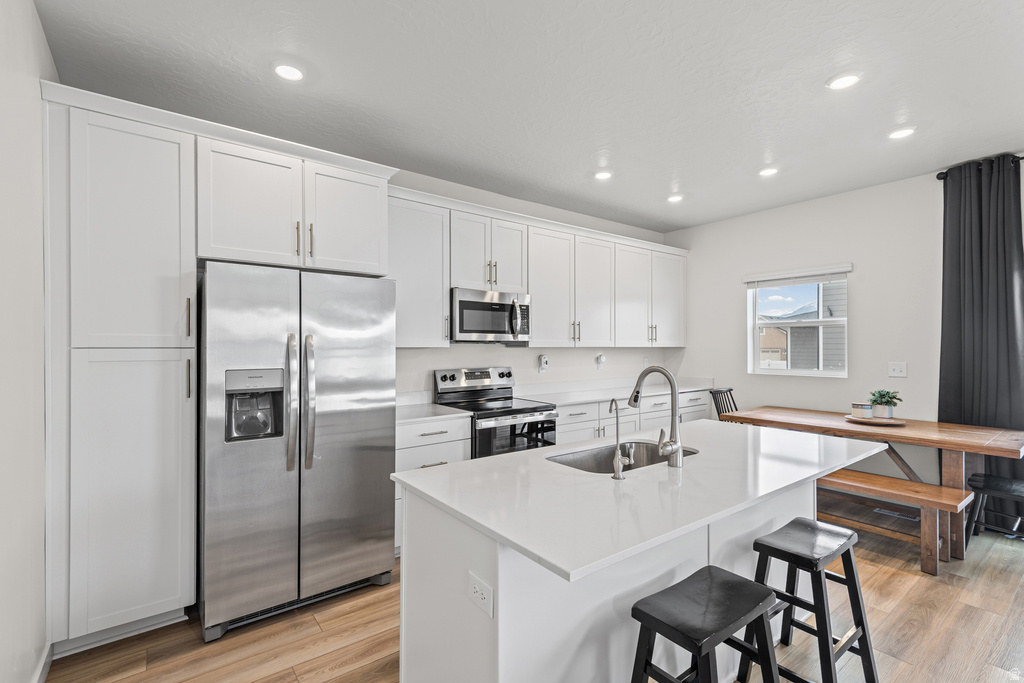 1402 S CASTILLO RD Spanish Fork, UT 84660