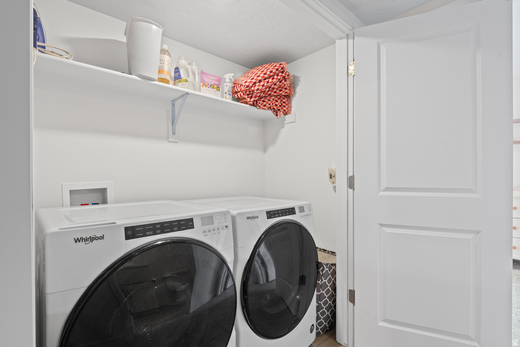 1402 S CASTILLO RD Spanish Fork, UT 84660