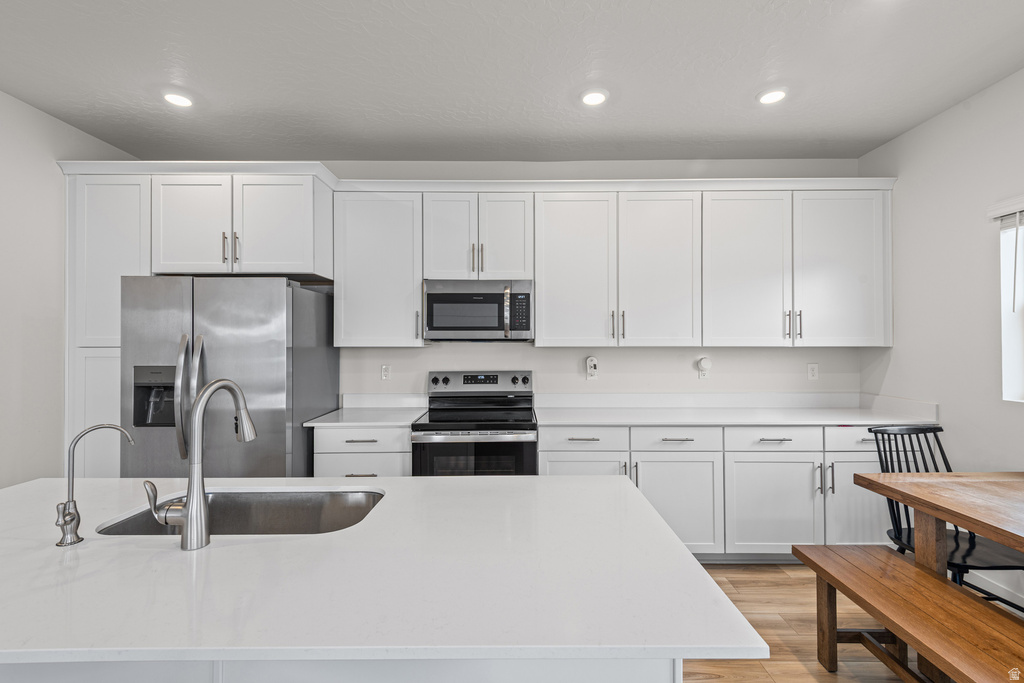 1402 S CASTILLO RD Spanish Fork, UT 84660