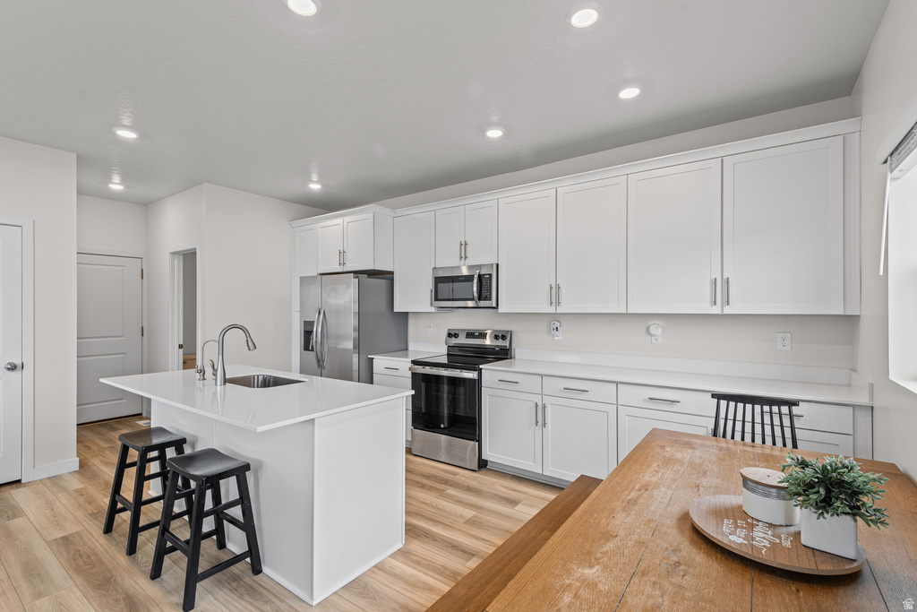 1402 S CASTILLO RD Spanish Fork, UT 84660