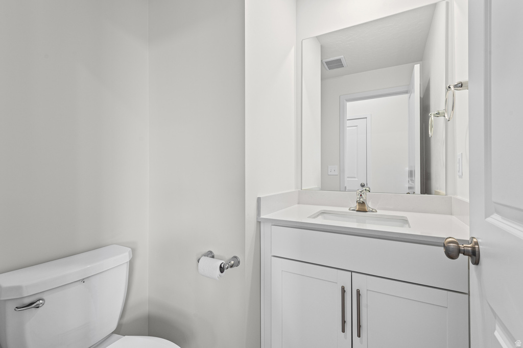 1402 S CASTILLO RD Spanish Fork, UT 84660