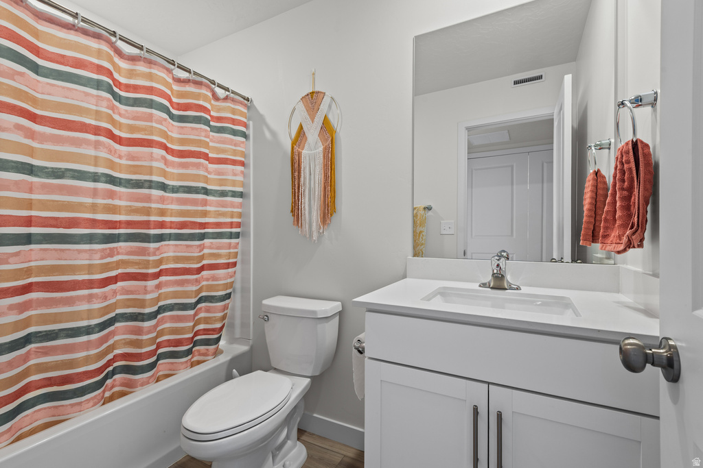 1402 S CASTILLO RD Spanish Fork, UT 84660