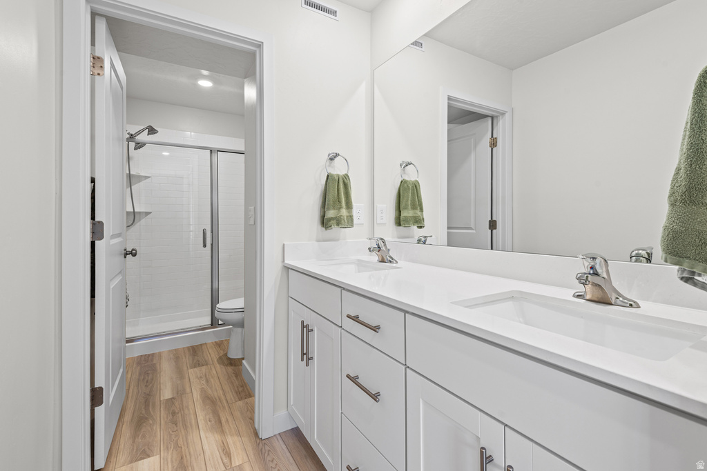 1402 S CASTILLO RD Spanish Fork, UT 84660