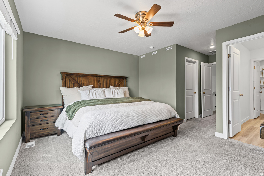 1402 S CASTILLO RD Spanish Fork, UT 84660