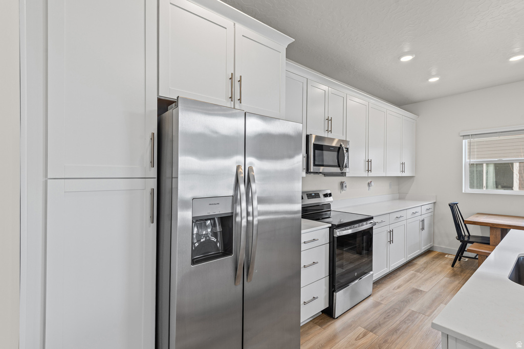 1402 S CASTILLO RD Spanish Fork, UT 84660