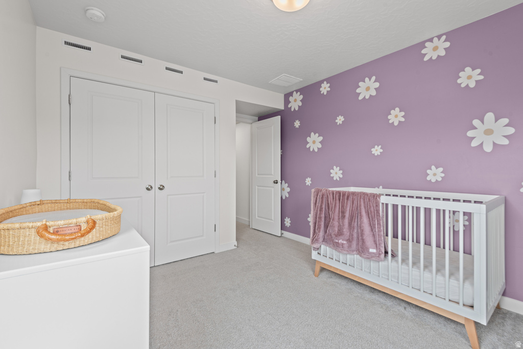 1402 S CASTILLO RD Spanish Fork, UT 84660