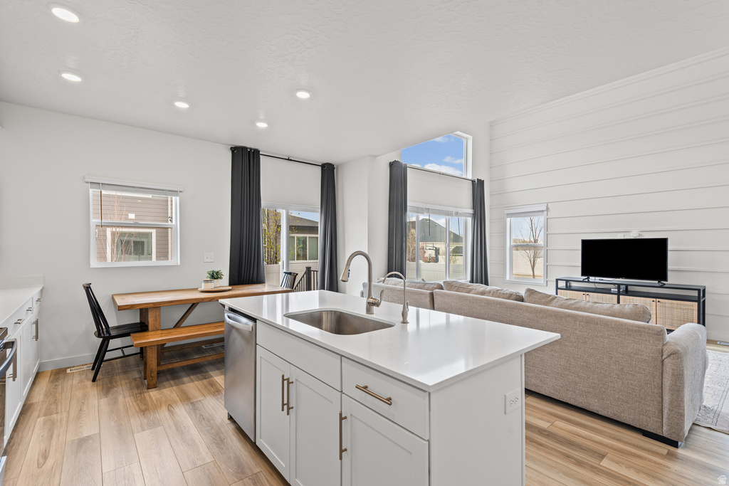 1402 S CASTILLO RD Spanish Fork, UT 84660