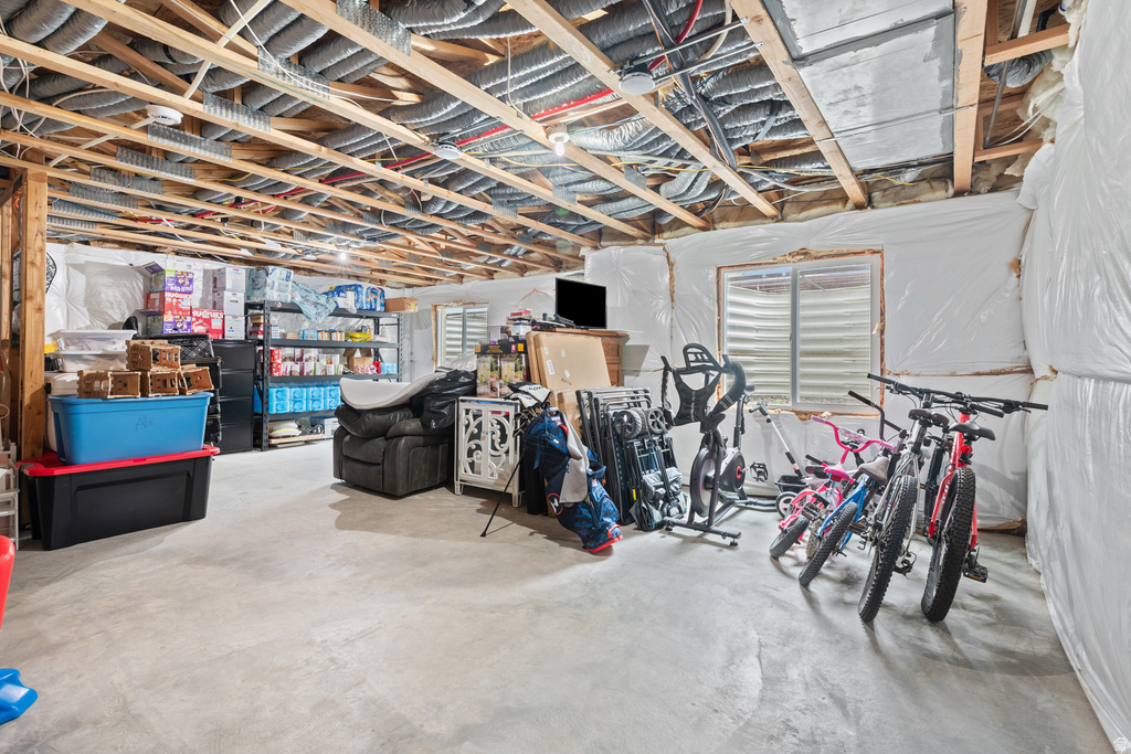 1402 S CASTILLO RD Spanish Fork, UT 84660