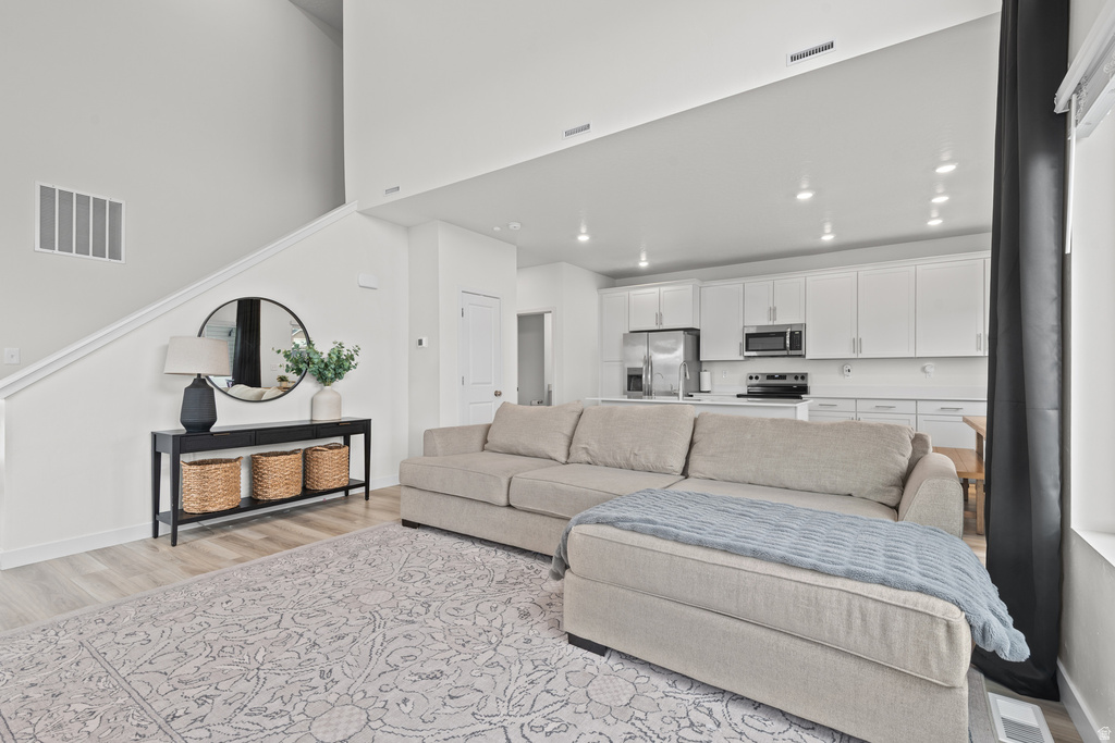 1402 S CASTILLO RD Spanish Fork, UT 84660