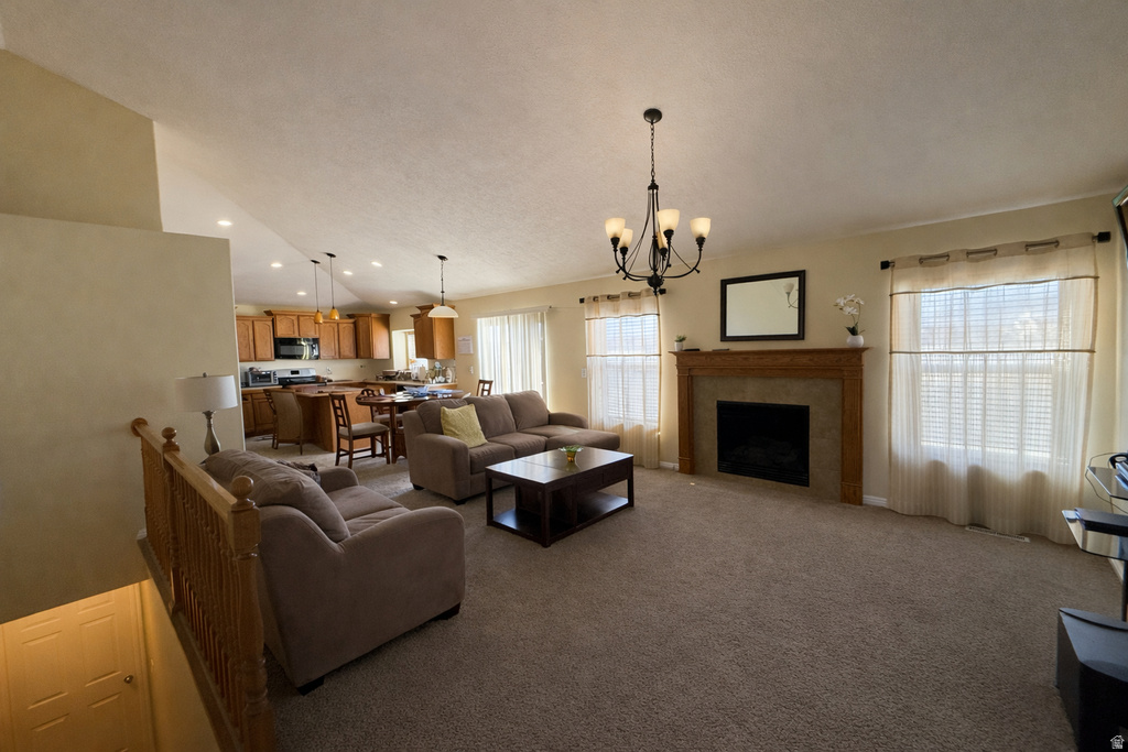 2471 W 2150 N Lehi, UT 84048