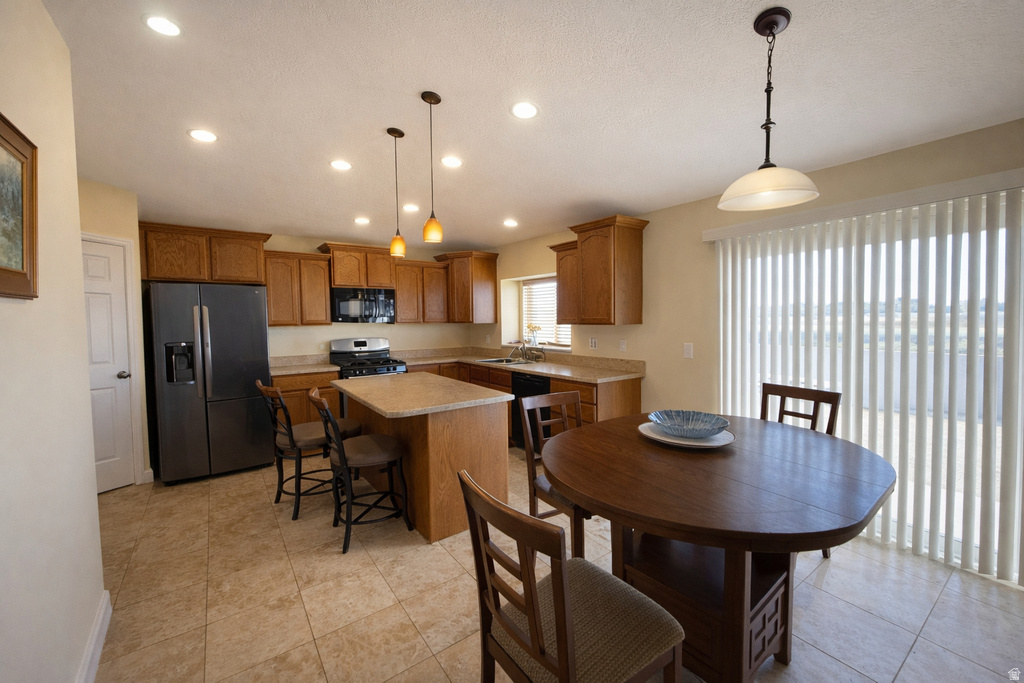 2471 W 2150 N Lehi, UT 84048