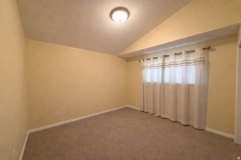 2471 W 2150 N Lehi, UT 84048