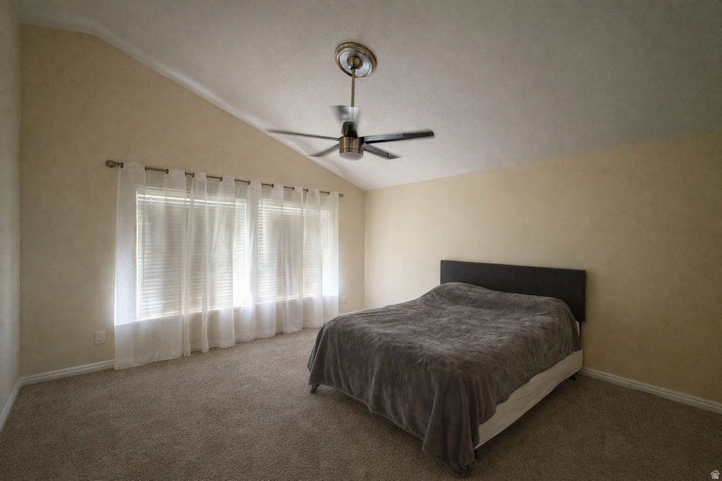 2471 W 2150 N Lehi, UT 84048