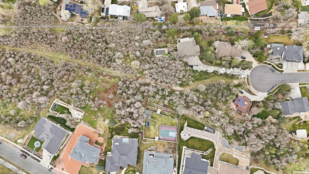 331 S 1550 E Bountiful, UT 84010